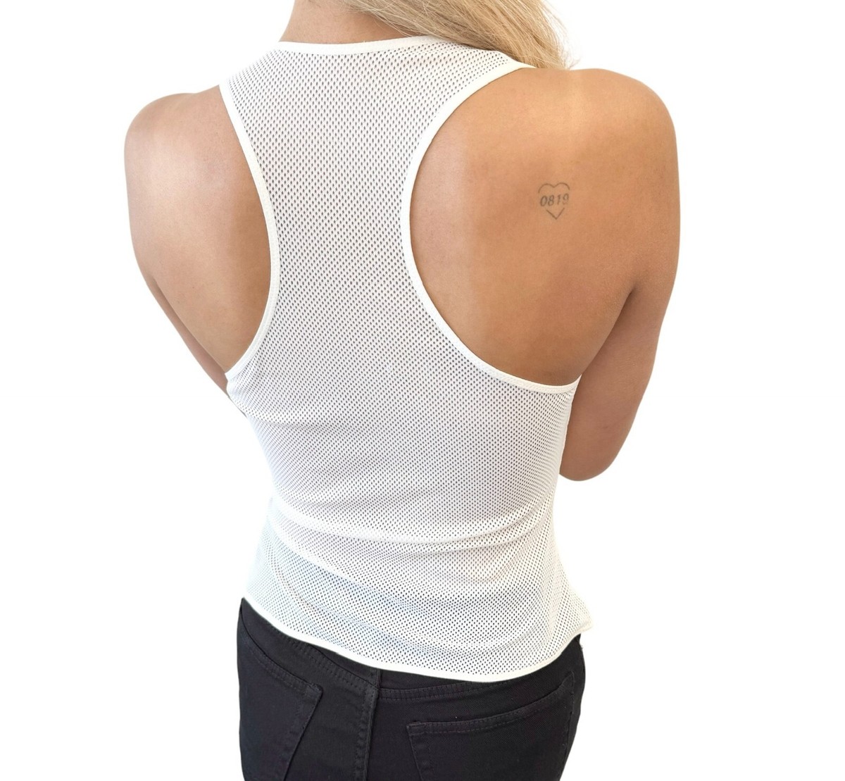 christian dior vintage タンクトップ Christian Dior Top Tank - Etsy