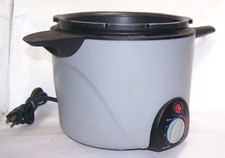 vevor waffle maker