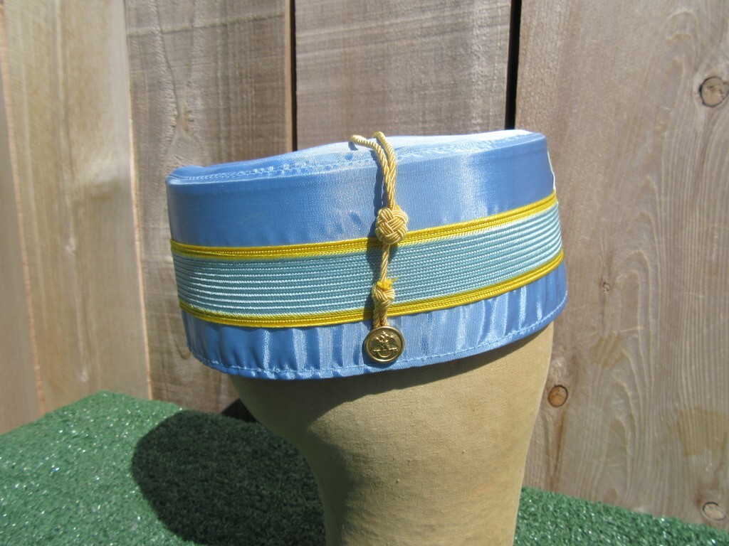 Picture 4 of 7