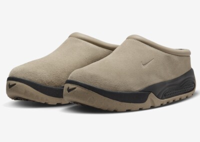 Nike ACG Rufus Limestone Black FV2923-200 | eBay