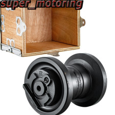 BOTTOM ROLLER TRACK ROLLER FITS KUBOTA KX71-3 & KX71-3S EXCAVATOR UNDERCARRIAGE