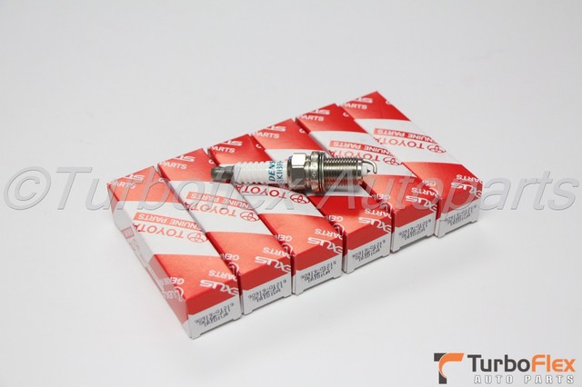 Toyota 90919 01219 Toyota 90919 01219