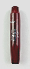 Revlon Kiss Cushion Lip Tint Color #-270 Wine- Trip