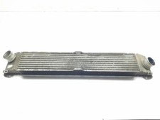 1347700080 echangeur air CITROEN JUMPER FURGON 30 L1H2 PROFI HDI 130 1666670