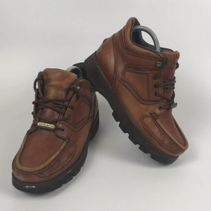 rockport hydro shield waterproof boots