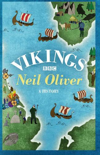 Vikings - Image 2