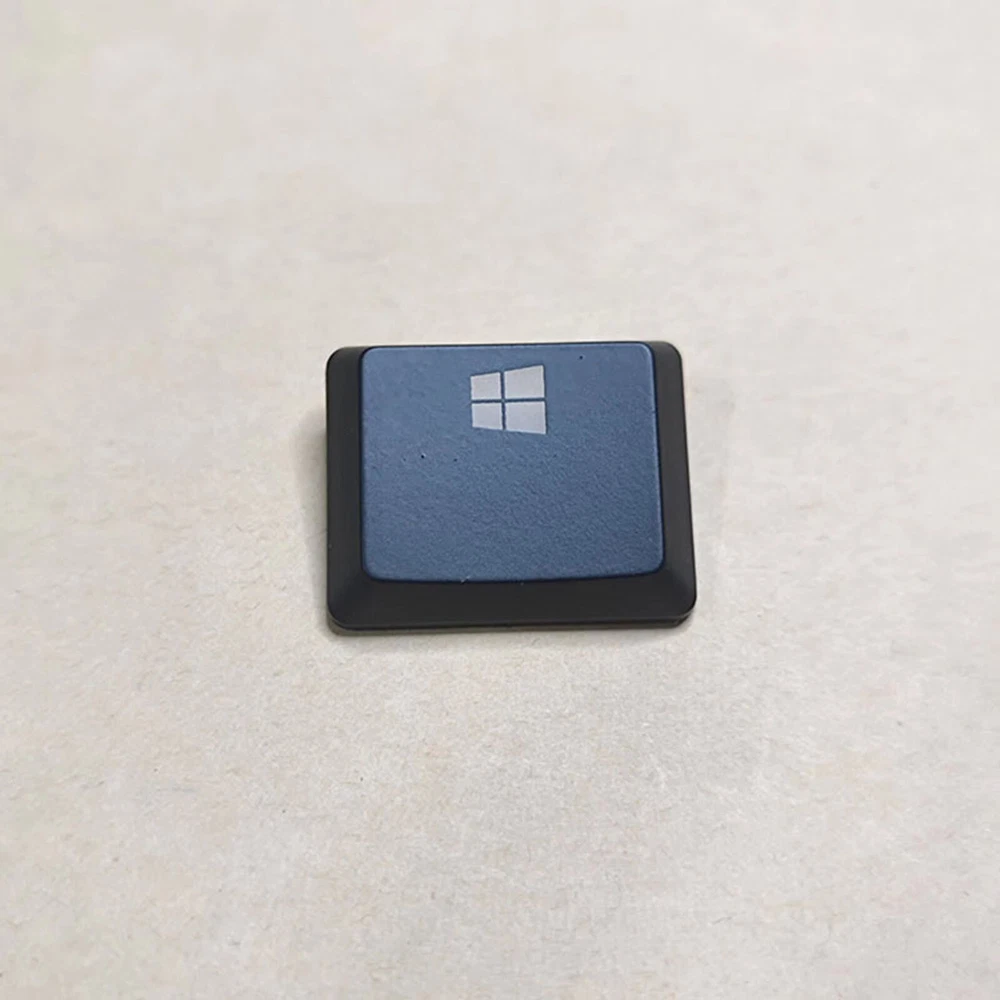 Mechanical Keyboard Windows Keycap Key Cap Accessories For Logitech G913 G915