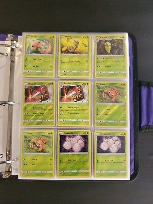 600 pokemon cards 250 Assorted with Rares and Foils White promo single card. Yuriko Akase | The Art