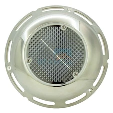 Solar Powered Ventilators Caravan Boat Exhaust Intake Fan Vent Day and Night Use