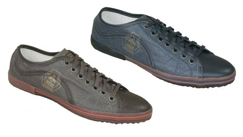 rudolf dassler trainers