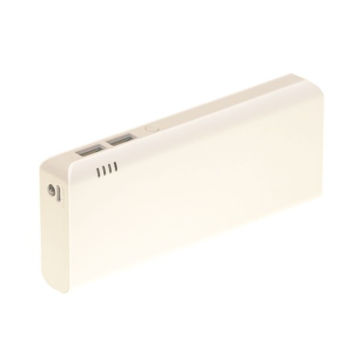 13000mAh USB External Portable Charger Power Bank for Smartphones cell phones - Picture 11 of 12