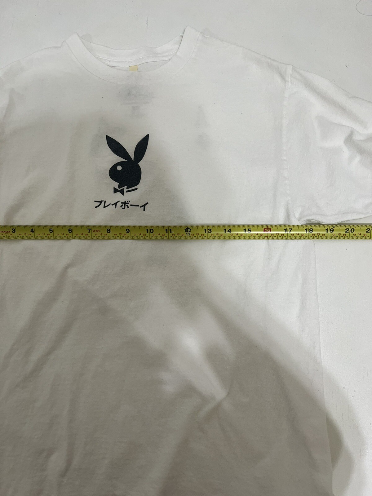 clothes men - image 7