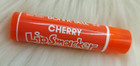  NEW! 1990'S BONNE BELL LIPSMACKER CHERRY LIP GLOSS