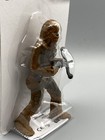 Bild 6 von 11