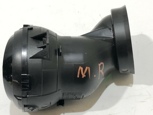 MINI ONE R56 2014 SALPICADERO INTERIOR CALEFACCIÓN AIRVENT LADO MEDIO DERECHO / 2006-14 - Imagen 2 de 5
