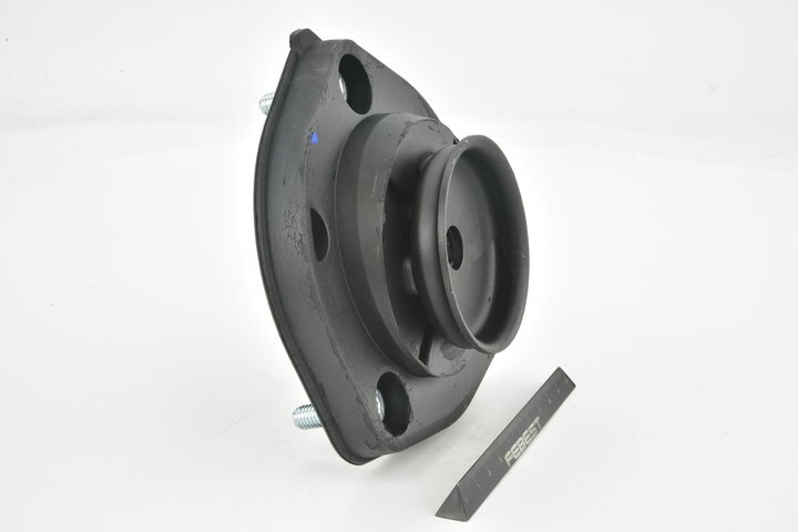 Rear Shock Absorber Mounting For TOYOTA CARINA FF AT17#,ST170,CT17 ...