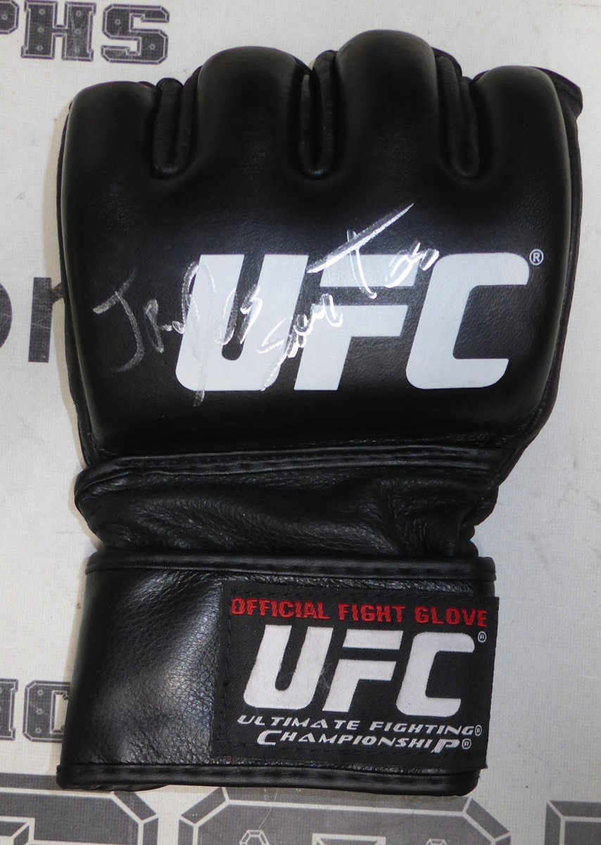 Junior Dos Santos - Palmares Combattant - Wiki - MMA