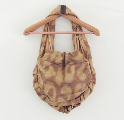 VIVIENNE WESTWOOD 2001-2002 WILD BEAUTY Limited edition VIVIENNE WESTWOOD 2001-2002 WILD BEAUTY Limited edition