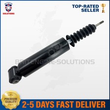 1PC Rear Shock Absorber w/Self Leveling Fit Volvo XC90 T6 D5 AWD 03-14 #30683451