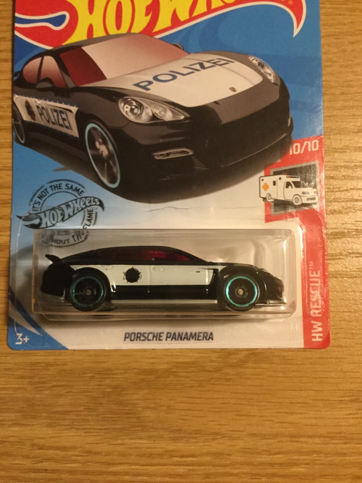 Picture 1 of 5