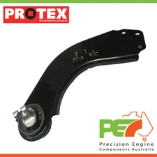Brand New *OEM QUALITY* Control Arm - Rear For FORD FALCON BA 4.0L