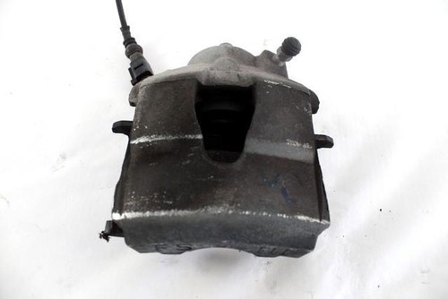 1K0615123D Bremssattel Vorne Links AUDI A3 1.6 D 77KW 5M 3P (2010) Ersatz