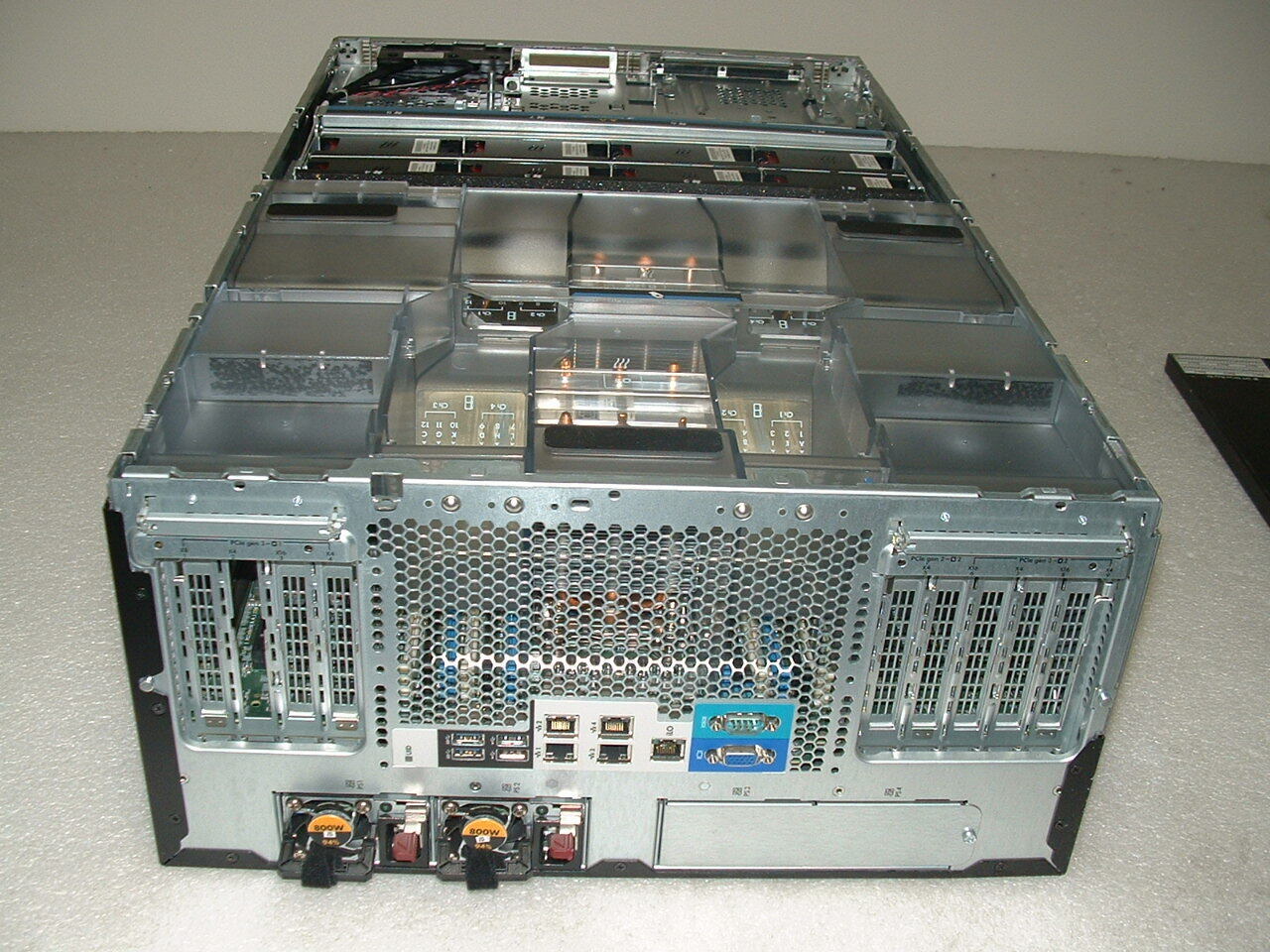 Picture 7 of 8