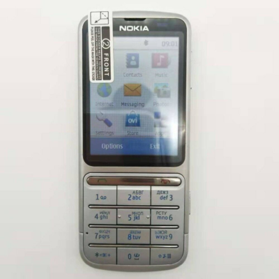 originální baterie Alcatel TLi004FA pro Alcatel ONETOUCH 1035D, 1046D, 1013X, 1066G Li-Ion 400mAh