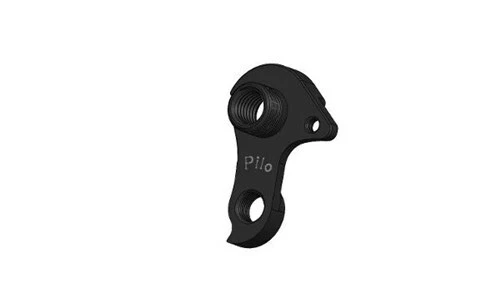 Pilo Derailleur Hanger - D804 - Mondraker - Picture 1 of 1