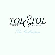 The Collection von Tol  Tol | CD | Zustand sehr gut