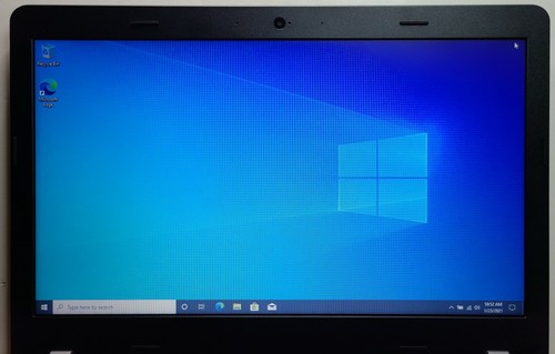 NEW - Lenovo IdeaPad SSD Drive 1TB Samsung 860 QVO 5H20L22184 SH20M75981 - Picture 73 of 75