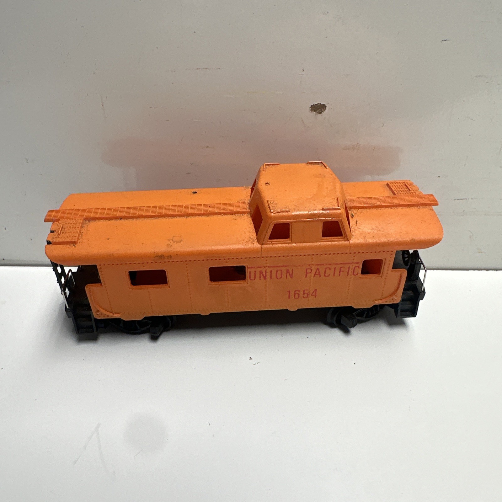 Picture 3