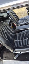 1964 Ford Galaxie for Sale