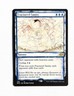 Fractured Sanity ~ MTG Modern Horizons 2 ~ #336 Showcase