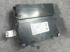 Componente eléctrico HONDA Fit 2022 6AA-GR3 [usado] [PA99399177]