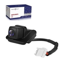 Rear View Backup Camera Replacement for Honda Accord Sedan 2014 2015, for