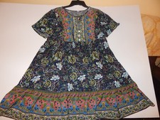 Shein dresses size XL lot of four