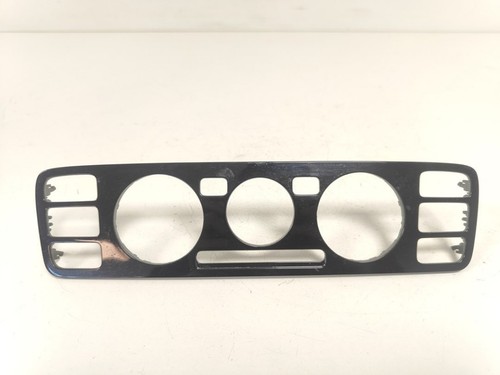 SCHUTZKAPPE COVER PLATE VW Up! (121) Hatchback 1.0 12V 60 (CHYE) 2012 1S0820075A