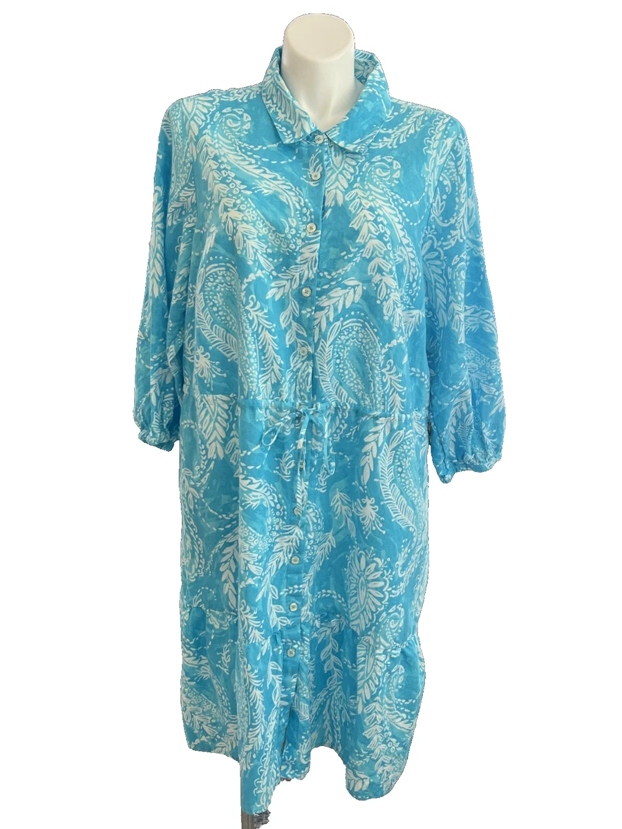 Linen Long Sleeve Floral Maxi Dresses for Women for sale | eBay Linen Long Sleeve Floral Maxi Dresses for Women for sale | eBay