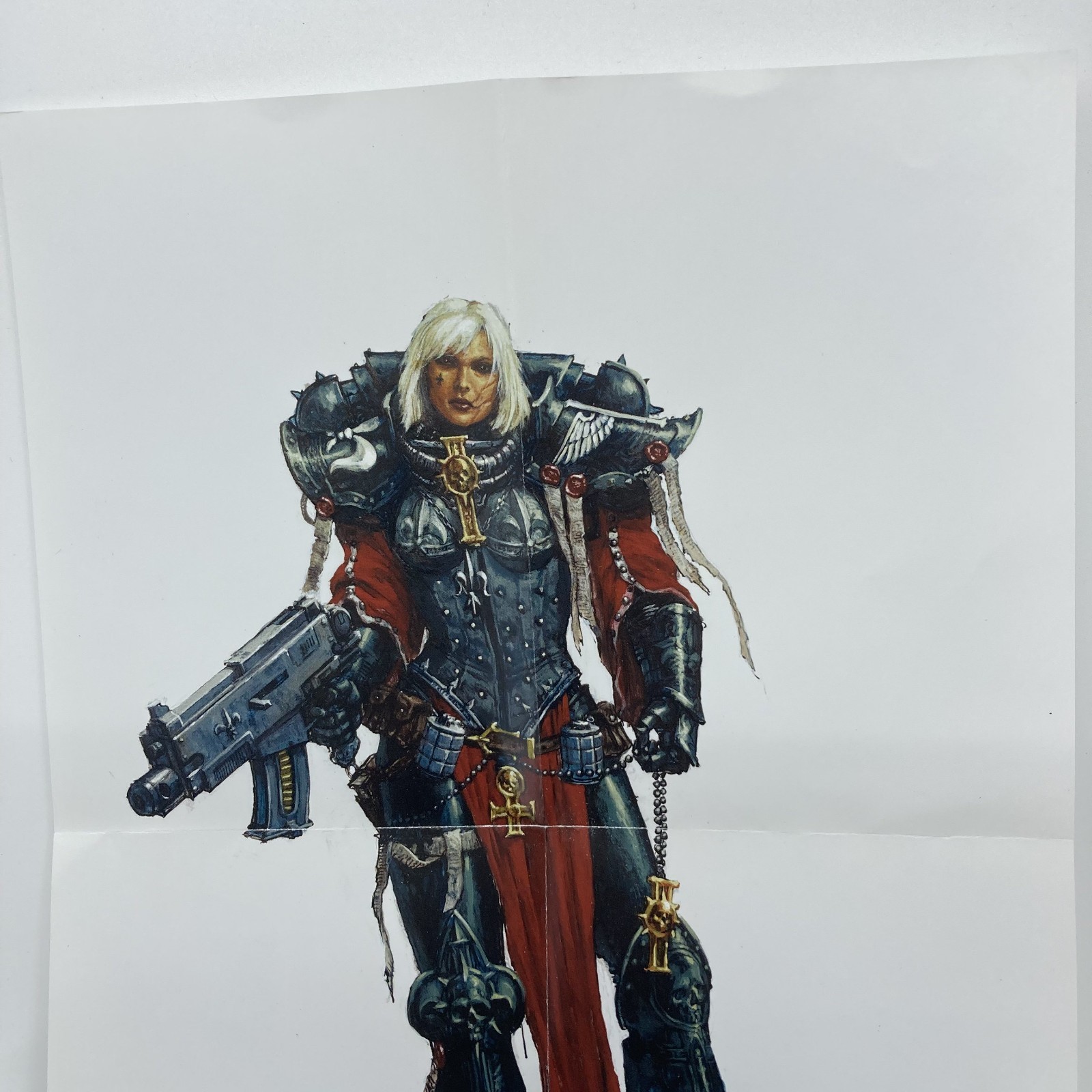 Picture 5 of 5