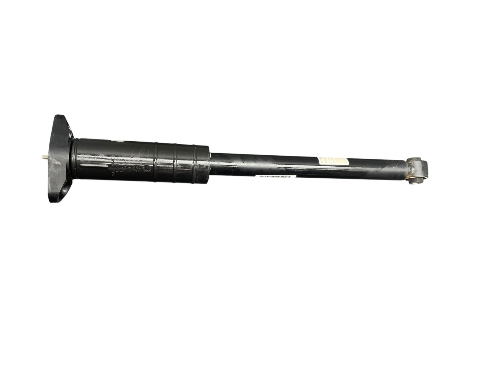 2023 MASERATI GRECALE M182 RIGHT OR LEFT REAR SHOCK ABSORBER STRUT *31K MILES*