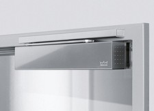 Dorma TS97 Door Closer
