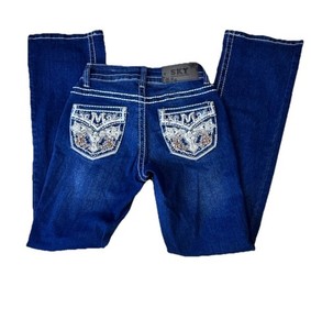 Sky Premium Collection Jeans | eBay