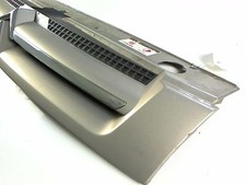 Calandre Citroen BERLINGO