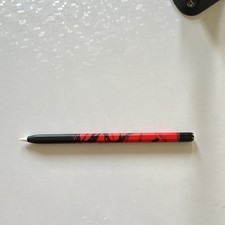 Apple Pencil 2nd Generation