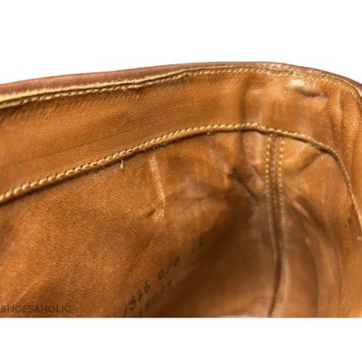 Alden A1809H