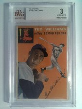 Ebay Item For Sale