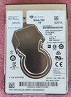 SEAGATE 1TB Intern 5400RPM ST1000LM035 HDD erst 4190 Betriebsstunden ! -100 % OK