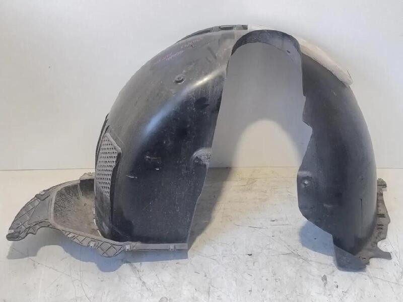 571805912G passaruota anteriore VOLKSWAGEN TIGUAN CT1 gioipTP-C-14-1295235
