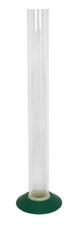 Vintage Shop Hydrometer 12 Test Jar With Removable Base Vintage Shop Hydrometer 12 Test Jar With Removable Base
